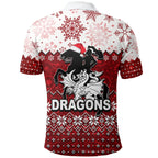 dragons-rugby-polo-shirt-christmas-2022