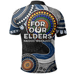 cats-rugby-polo-shirt-naidoc-2023-aboriginal