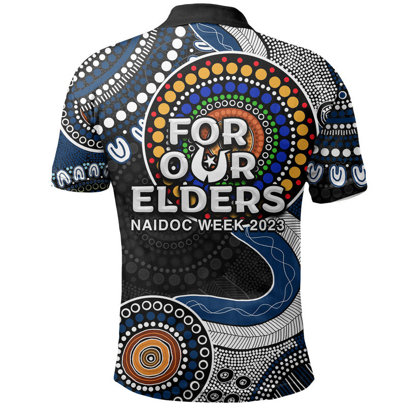 cats-rugby-polo-shirt-naidoc-2023-aboriginal