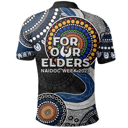 cats-rugby-polo-shirt-naidoc-2023-aboriginal