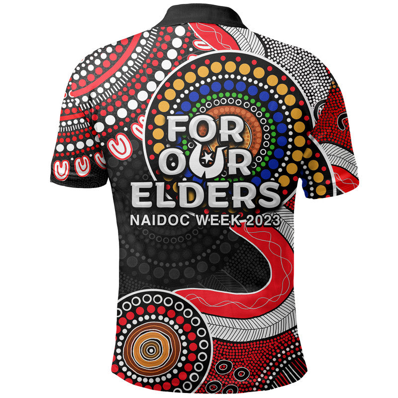 dolphins-rugby-polo-shirt-naidoc-2023-aboriginal