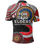 dolphins-rugby-polo-shirt-naidoc-2023-aboriginal