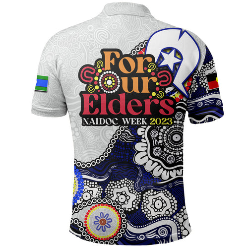 bulldogs-rugby-polo-shirt-naidoc-2023-patterns