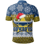 cowboys-rugby-polo-shirt-christmas-2022