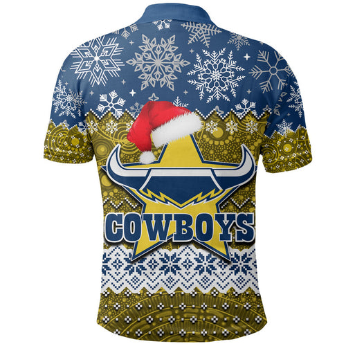 cowboys-rugby-polo-shirt-christmas-2022