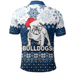 bulldogs-rugby-polo-shirt-christmas-2022