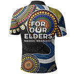 cowboys-rugby-polo-shirt-naidoc-2023-aboriginal