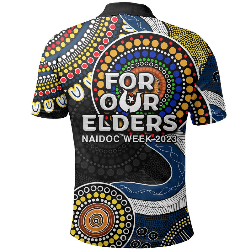 cowboys-rugby-polo-shirt-naidoc-2023-aboriginal