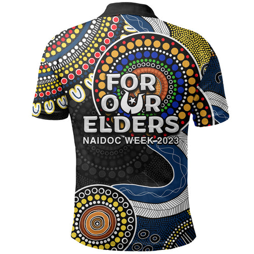 cowboys-rugby-polo-shirt-naidoc-2023-aboriginal