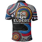 bulldogs-rugby-polo-shirt-naidoc-2023-aboriginal