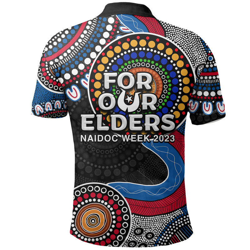 bulldogs-rugby-polo-shirt-naidoc-2023-aboriginal