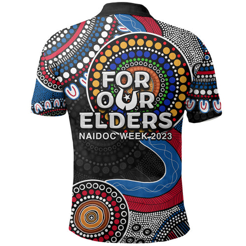 bulldogs-rugby-polo-shirt-naidoc-2023-aboriginal