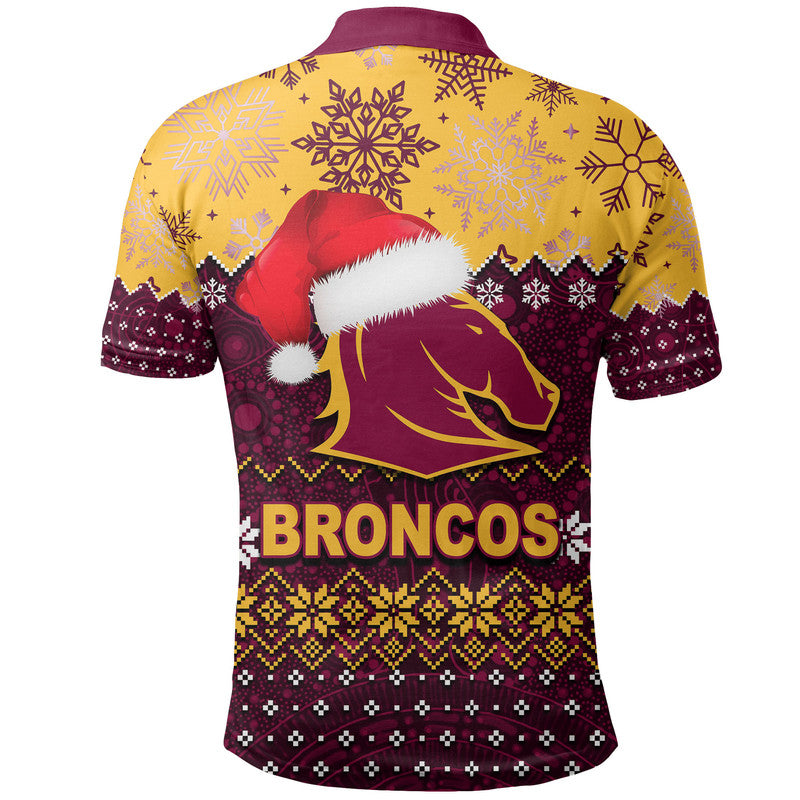 broncos-rugby-polo-shirt-christmas-2022
