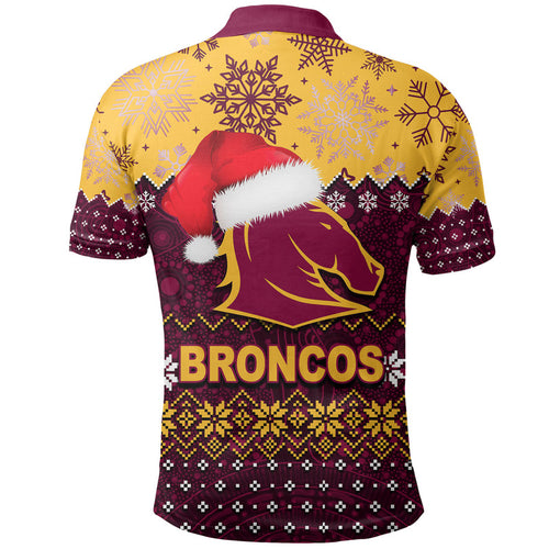 broncos-rugby-polo-shirt-christmas-2022