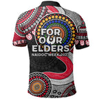 bombers-rugby-polo-shirt-naidoc-2023-aboriginal