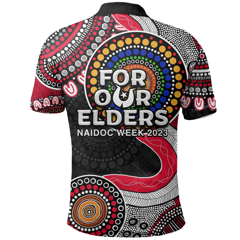 bombers-rugby-polo-shirt-naidoc-2023-aboriginal