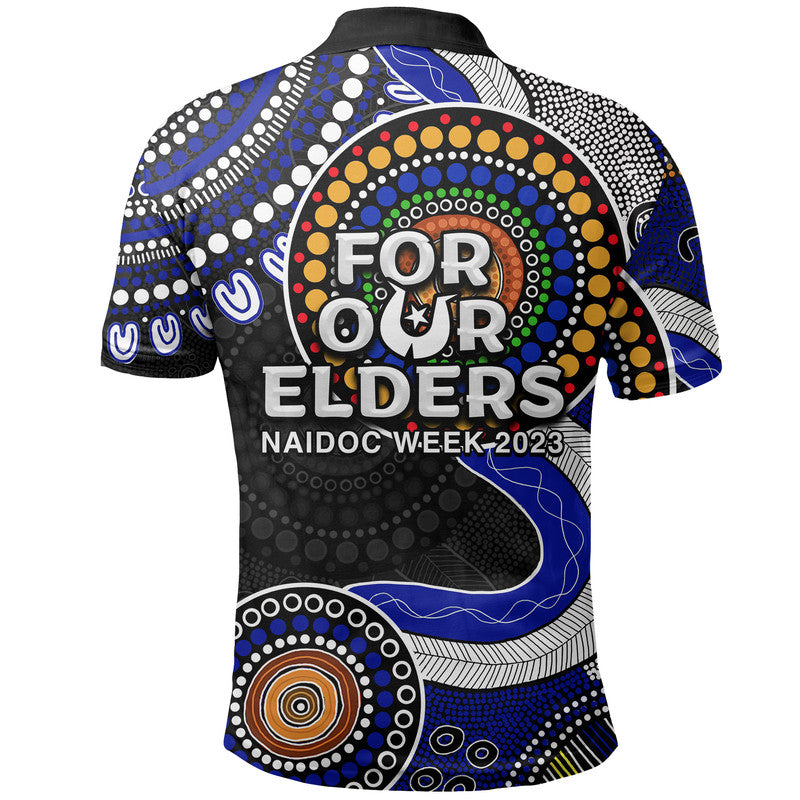 bulldogs-rugby-polo-shirt-naidoc-2023-aboriginal