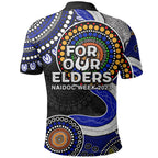 bulldogs-rugby-polo-shirt-naidoc-2023-aboriginal
