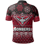 bombers-polo-shirt-christmas-2022