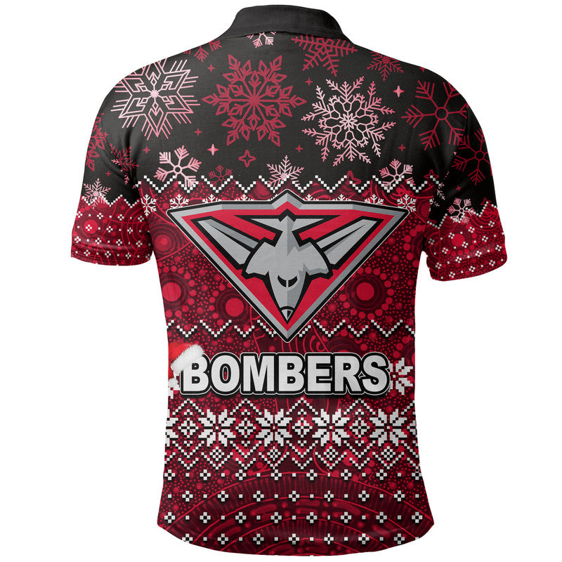 bombers-polo-shirt-christmas-2022