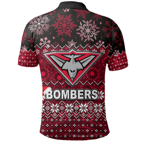 bombers-polo-shirt-christmas-2022