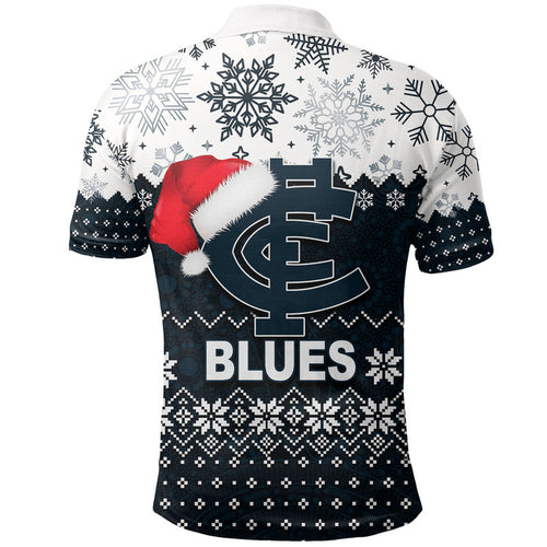 blues-polo-shirt-christmas-2022
