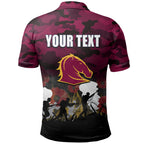 custom-personalised-nrl-anzac-day-polo-shirt-broncos-army-style