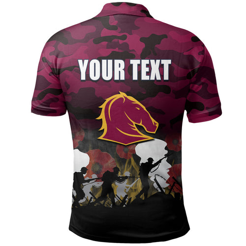 custom-personalised-nrl-anzac-day-polo-shirt-broncos-army-style