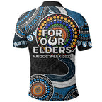 blues-rugby-polo-shirt-naidoc-2023-aboriginal