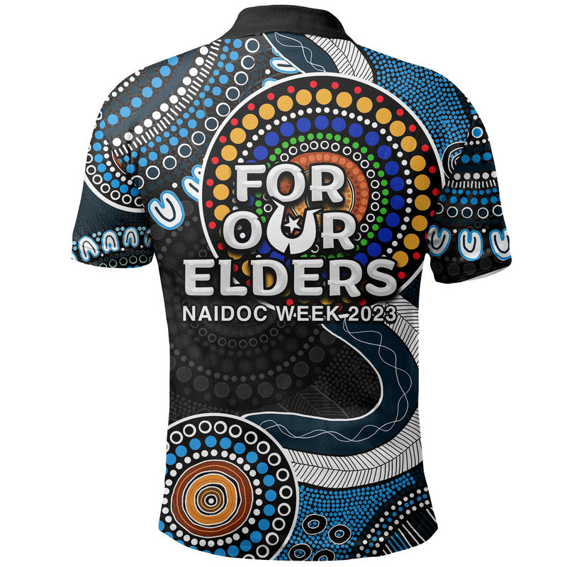 blues-rugby-polo-shirt-naidoc-2023-aboriginal