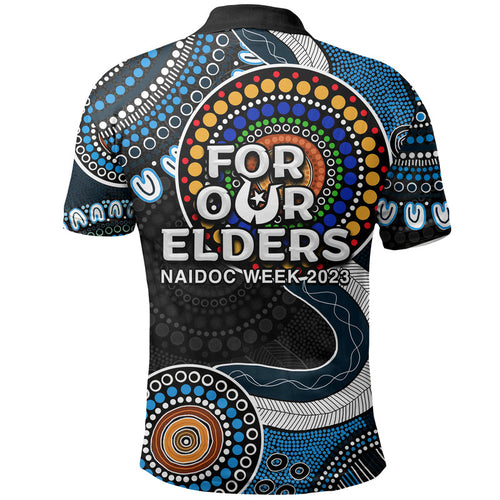 blues-rugby-polo-shirt-naidoc-2023-aboriginal