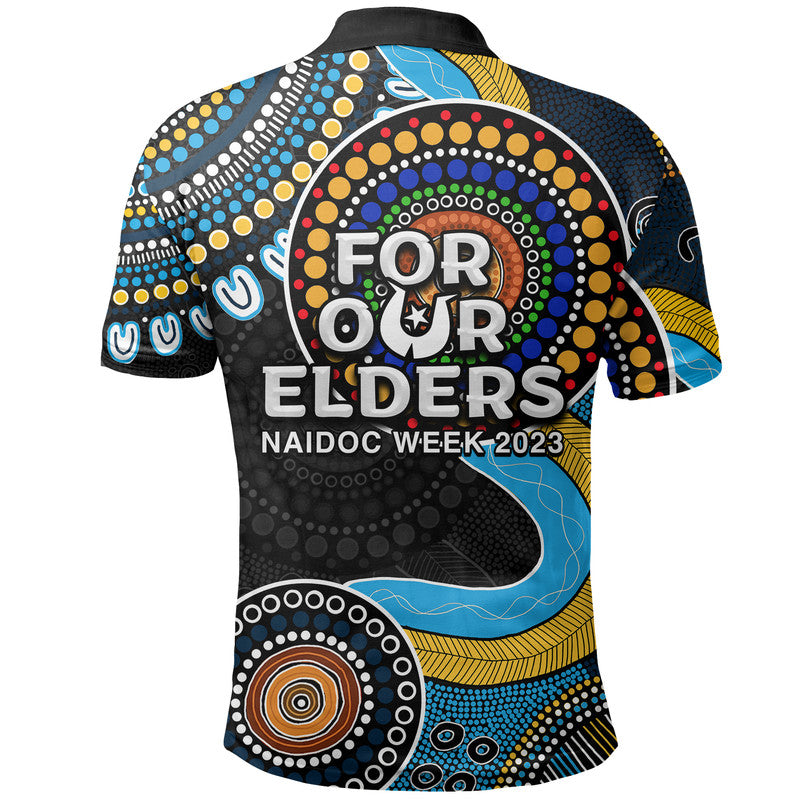 titans-rugby-polo-shirt-naidoc-2023-aboriginal