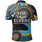 titans-rugby-polo-shirt-naidoc-2023-aboriginal