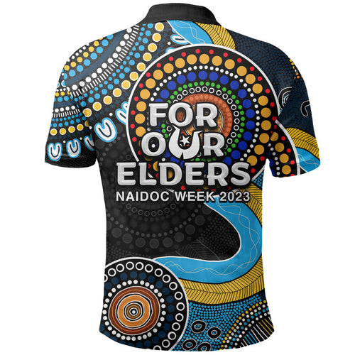 titans-rugby-polo-shirt-naidoc-2023-aboriginal