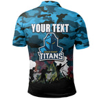 custom-personalised-nrl-anzac-day-polo-shirt-titans-army-style