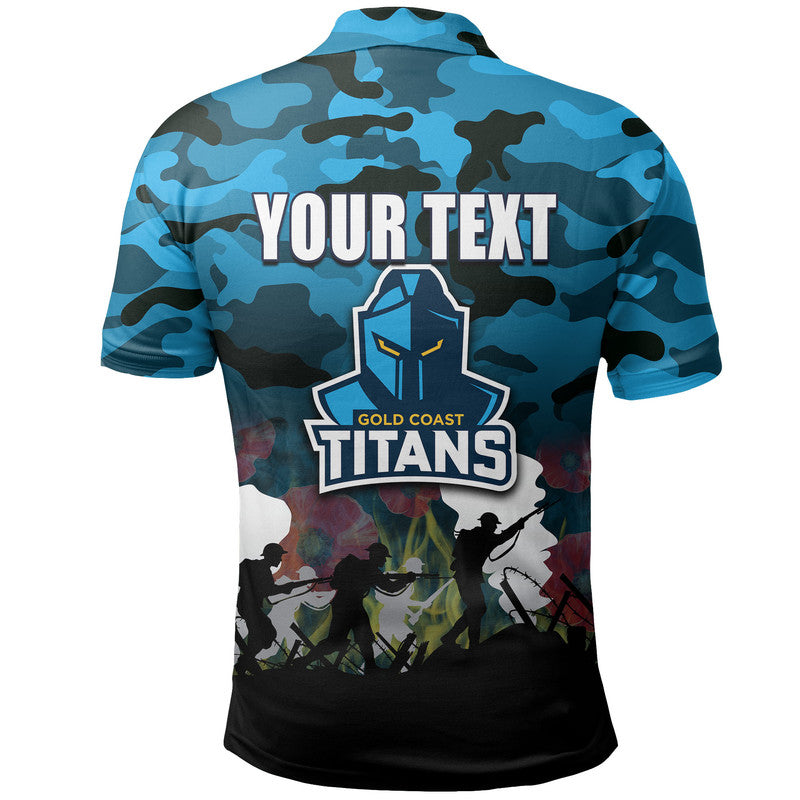 custom-personalised-nrl-anzac-day-polo-shirt-titans-army-style