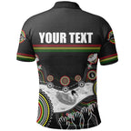 custom-personalised-panthers-rugby-polo-shirt-aboriginal-2023-black-style
