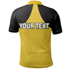 custom-personalised-dandenong-stingrays-afl-draft-polo-shirt