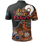 tigers-rugby-polo-shirt-naidoc-2023-patterns