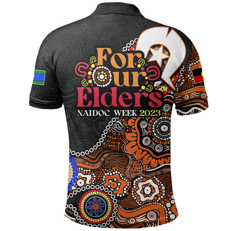 tigers-rugby-polo-shirt-naidoc-2023-patterns