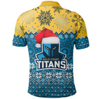 titans-rugby-polo-shirt-christmas-2022
