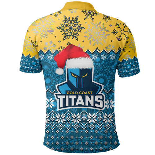 titans-rugby-polo-shirt-christmas-2022