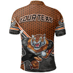 custom-personalised-tigers-rugby-polo-shirt-mix-aboriginal-simple