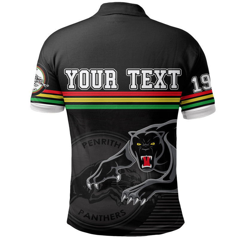 custom-personalised-penrith-panthers-retro-1966-polo-shirt-black