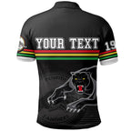 custom-personalised-penrith-panthers-retro-1966-polo-shirt-black