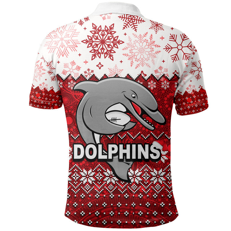 dolphins-chritmas-2022-polo-shirt-rugby