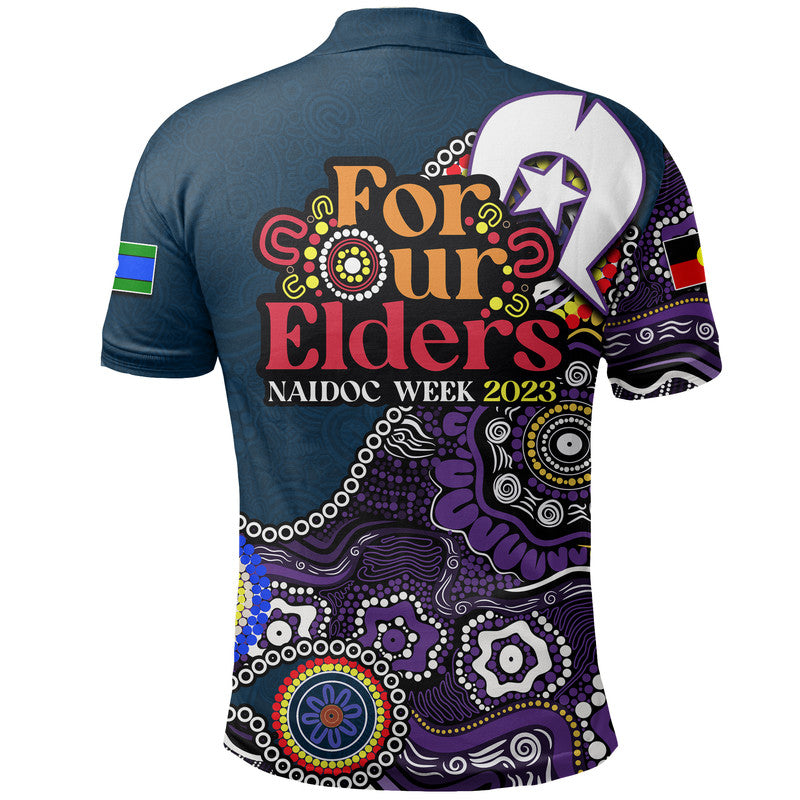 storm-rugby-polo-shirt-naidoc-2023-patterns