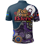 storm-rugby-polo-shirt-naidoc-2023-patterns