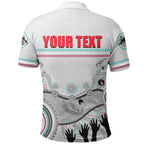 custom-personalised-panthers-rugby-polo-shirt-aboriginal-2023-white-style