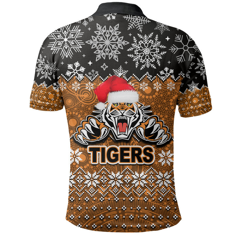tigers-rugby-polo-shirt-christmas-2022